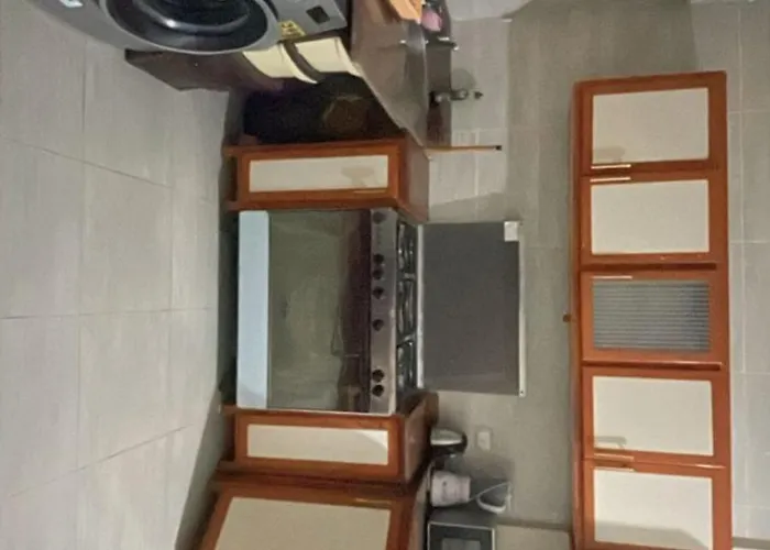 Alpesi faház فى قريه بالم بيتش العين السخنه عائلات فقط *